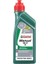Şanzıman Yağı (1000ML) C Manual Gl-4 90 001L 1