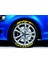 Hellcat Srt Sarı Kalıcı Lastik Yazısı Hellcat Srt Sticker 8 Kit 1