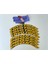 Toyo Tires Proxes Sarı Kalıcı Lastik Yazısı Toyo Tires Proxes Sticker 4 Kit 2