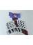 Good Year Eagle F1 Beyaz Kalıcı Lastik Yazısı Good Year Eagle F1 Sticker 8 Kit Büyük Boy 1