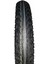 Lastik Mb-55 16 x 2.50 E-Bıke - Elektrikli / Şarjlı Bisikle 1