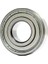 Rulman 6300 2z/c3 [zz] 10X35X11 [ön Jant Yamaha Nmax 125 Mond 1