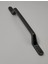 Mutfak Dolap Çekmece Kapak Mobilya Kulbu 128 mm Lüks Metal Kulp (Füme Renk) 1
