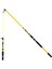 Revenger Rv-55 Remixon Apache 300 cm 250 gr Olta Takımı 5