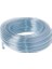 Şeffaf Hortum 12*18 mm 1