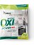 Oxi Mutfak 500 gr 1