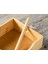 Sole Bambu Peçetelık 21 cm 3