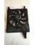 Fan Qashqai 07-13 1