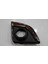 Kapak Lamba Sis D-Max 16-18 Lh (Sisli) 1