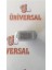 Sinyal Çamurluk Micra K12 05-10 Rh/lh 1