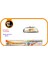 Sinyal 626 92-97 Lh 1