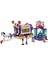 LEGO Friends Sihirli Karavan 41688 - LEGO Araçlarını Seven Çocuklar Için Sihirli Karavan Oyuncağı Y 1