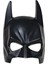 Batman Maske 1 Adet 1