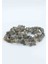 Labradorite Taşı Kırık Doğaltaş Dizi 1