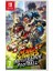 Mario Strikers Battle League Football Switch 1