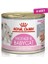 Royal Canin Mother And Babycat 195 gr Konserve 6 Adet 1