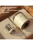 Otomatik USB Elektrikli Biberon Çalkalayıcı - Haki (Yurt Dışından) 3
