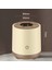 Otomatik USB Elektrikli Biberon Çalkalayıcı - Haki (Yurt Dışından) 4
