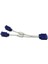 Alfais AL-4567 VGA Y Kablo Çoklayıcı Kablosu 3