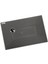 Kyocera TK340 FS2020 Chip 1