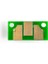 Konıca Mınolta 1710567-002 PAGEPRO 1300, 1350, 1380, 1390 Chip 1