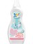 Uni Baby Yumuşatıcı Konsantre 1200 ml 1