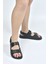 Ayarlanabilir Comfort Taban Sandalet FT106 2