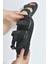 Ayarlanabilir Comfort Taban Sandalet FT106 3
