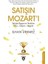 Satışın Mozart´ı - Ilhan Ürkmez - İlhan Ürkmez 1