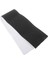 Minyatür Pvc Yol Etiketi Yüksek Yol Diy Malzeme Kum Masa Yapımı Malzemeler Siyah (Yurt Dışından) 5