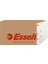 30 Lu Koli Esselte Büro Klasörü Eko Dar SLT-9945 1