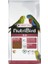 Nutrıbırd B18 Muhabbet Pelet Yem 500 gr 1