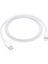 Iphone Uyumlu Hızlı Şarj Aleti Usb-C Yeni Tip Lightning Kablosu Tüm Modellere Uyumlu 2