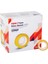 60 Lı Paket Noki Büro Bandı 12X10 1210 1
