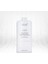 Curl Control Kıvırcık Saçlar Için Saç Bakım Kremi 1000 ml 1