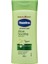 Aloe Soothe 200 ml 1