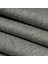 Safir Keten Dokuma Döşemelik Kumaş -8059- 1