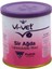 Vivet Pudralı Sir Ağda 240 ml 1