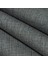 Safir Keten Dokuma Döşemelik Kumaş -8070- 1
