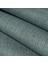 Safir Keten Dokuma Döşemelik Kumaş -8056- 1