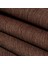 Safir Keten Dokuma Döşemelik Kumaş -5263- 1
