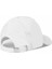 Pasedena Beyaz Baseball Cap Nakışlı Standard Fit Unisex Şapka 3