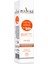 3'lü Set Güneş Kremi SPF50+ 1