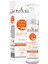 3'lü Set Güneş Kremi SPF50+ 2