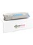 Oki C612 46507519 / C612 / C612N / C612DN Mavi Muadil Toner 2