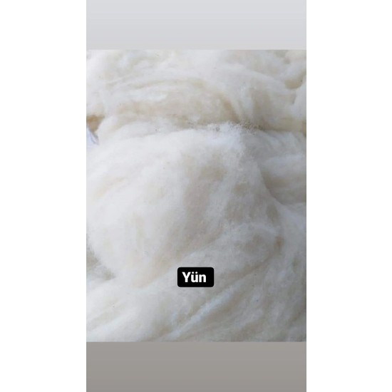 Leblanc Tek Kişilik Lüks Yün 160 x 220 cm Fiyatı