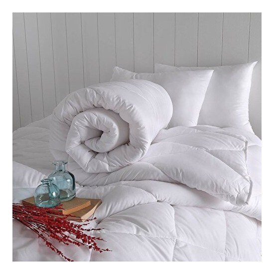 Leblanc Tek Kişilik Lüks Yün 160 x 220 cm Fiyatı