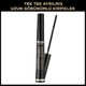 L'Oréal Paris Telescopic Carbon Black Maskara - Siyah