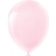 Seçili Renk Pembe