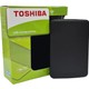 Toshiba Canvio Basics 1 Tb 2.5" USB 3.0 Taşınabilir Disk HDTB410EK3AA